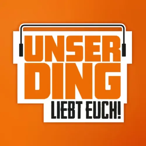 UnserDing - Zukunft