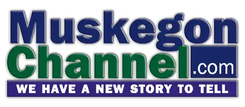 Muskegon Channel Radio