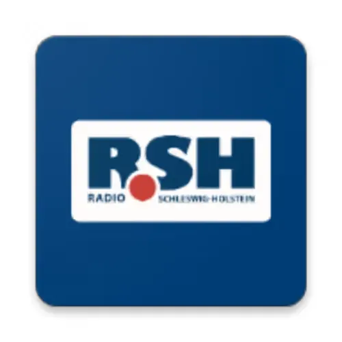 R.SH - 1Deutsch