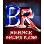 BeRock Radio