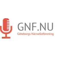 Göteborgs Närradio 102.6 MHz