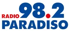 98.2 Radio Paradiso