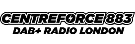 centreforce