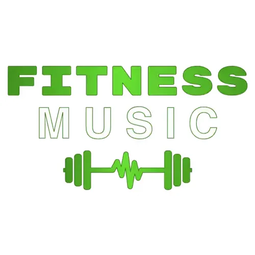 Fitness Music (iHeart Radio) - Online - ACIR Online / iHeart Radio - Ciudad de México