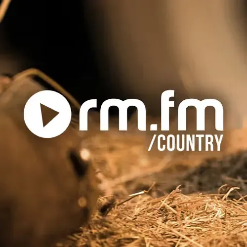 COUNTRYHITS.FM by rautemusik (rm.fm)