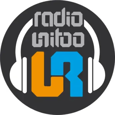 Unitoo LiveRadio