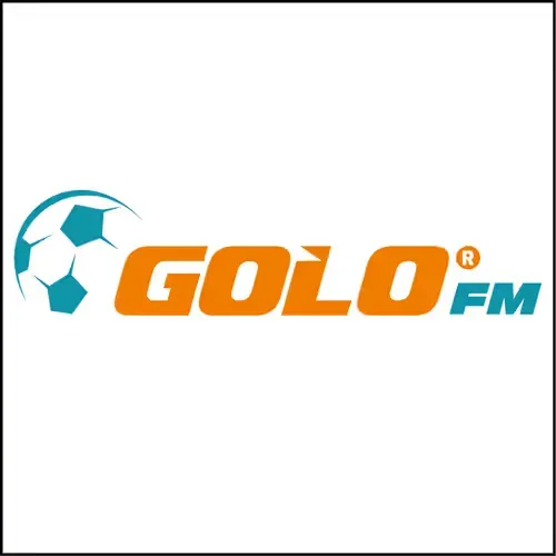 Golo FM