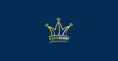 Radio Kerry