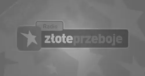 Radio Zlote Przeboje