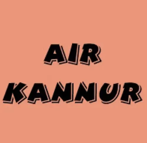 AIR Kannur FM