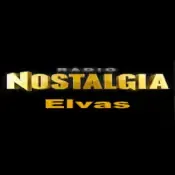 Rádio Nostalgia Elvas