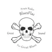 Radio BluesFlac