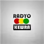 Radyo Kewra