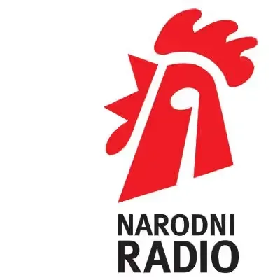 Narodni Radio - Veselo