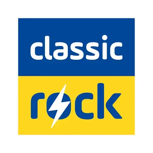 Antenne Bayern Classic Rock Live