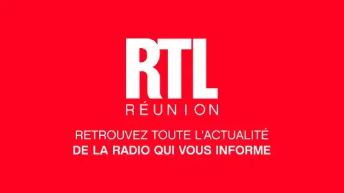 RTL Réunion