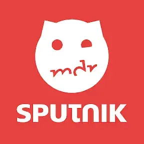 MDR Sputnik