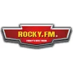 Rocky FM