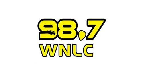 98.7 WNLC