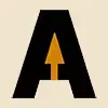 Arrow Rock Radio