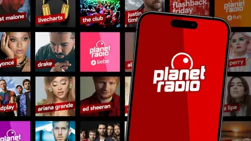 planetradio