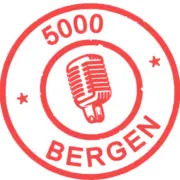 5000 Bergen