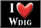 WDIG Radio,1450 AM, Dothan