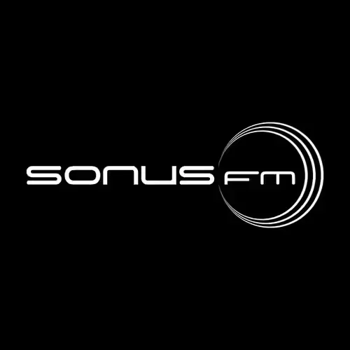 Sonus.fm