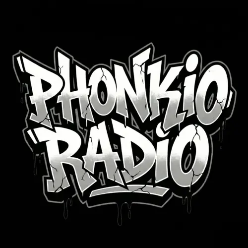 Phonkio Radio