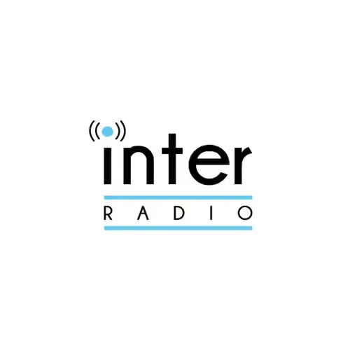 Radio Inter