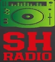 SH Radio