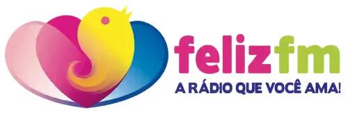 M21 Feliz Fm SP