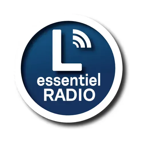 L'Essentiel Radio