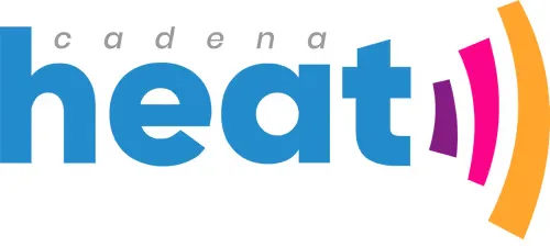 Cadena Heat