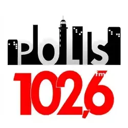 Polis 102.6