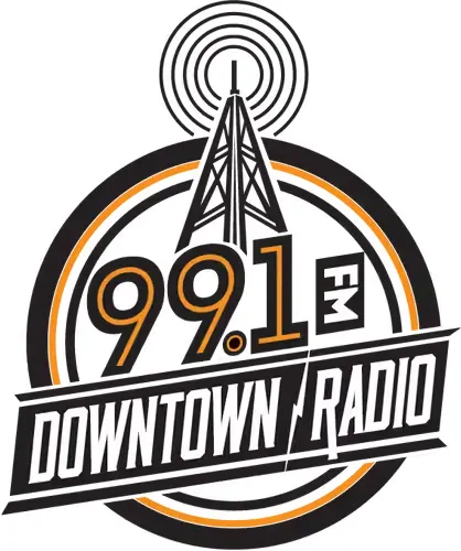 KTDT-LP "Downtown Radio" Tucson 99.1 FM Tucson, AZ