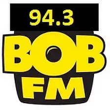 943bobfm