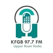 KFGB-LP