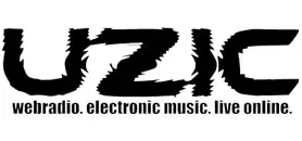 UZIC.CH :: TECHNO - MINIMAL