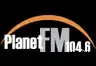 Planet FM 104.6