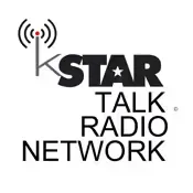 K Star Radio Network