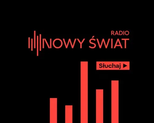 _Nowy Świat