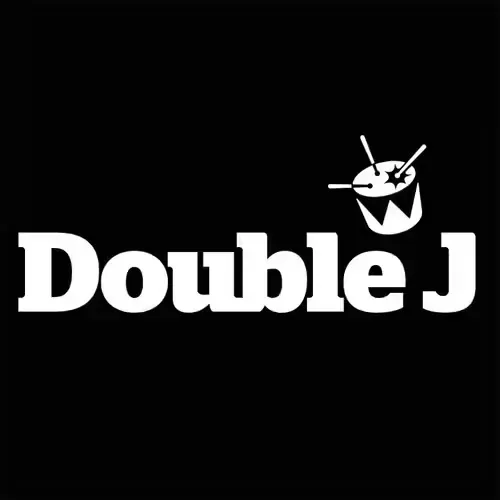 ABC Double J  (AAC)