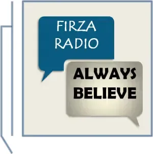 Firza Radio Padang