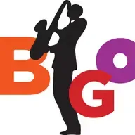 WBGO-HD2 "Jazz88" Newark, NJ