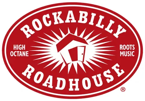 Rockabilly Roadhouse