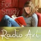 Radio Art - For Study