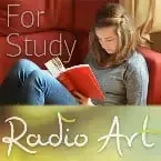 Radio Art - For Study(2)