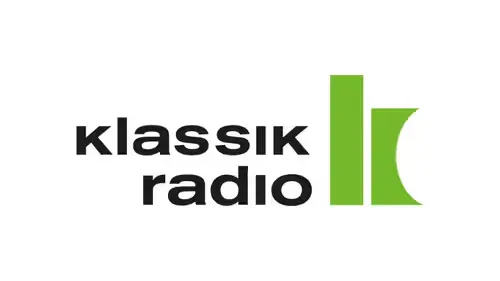 Klassik Radio Bach