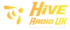 Hive Radio UK